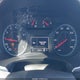 1G1ZE5ST6HF185430 2017 Chevrolet Malibu 1Lt auction photo thumbnail 7