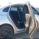 1G1ZE5ST6HF185430 2017 Chevrolet Malibu 1Lt auction photo thumbnail 8