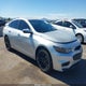 1G1ZE5ST6HF185430 2017 Chevrolet Malibu 1Lt auction photo thumbnail 1