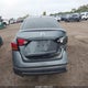 1N4BL4BV7LN321532 2020 Nissan Altima S Fwd auction photo thumbnail 16
