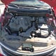 3N1BC1CP4BL437197 2011 Nissan Versa 1.8 S auction photo thumbnail 10
