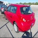 3N1BC1CP4BL437197 2011 Nissan Versa 1.8 S auction photo thumbnail 3