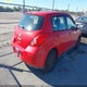 3N1BC1CP4BL437197 2011 Nissan Versa 1.8 S auction photo thumbnail 4