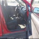 3N1BC1CP4BL437197 2011 Nissan Versa 1.8 S auction photo thumbnail 5