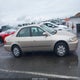 1HGCG6652YA047231 2000 Honda Accord 2.3 Lx auction photo thumbnail 13