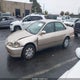 1HGCG6652YA047231 2000 Honda Accord 2.3 Lx auction photo thumbnail 14