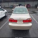 1HGCG6652YA047231 2000 Honda Accord 2.3 Lx auction photo thumbnail 16