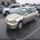 1HGCG6652YA047231 2000 Honda Accord 2.3 Lx auction photo thumbnail 2