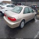 1HGCG6652YA047231 2000 Honda Accord 2.3 Lx auction photo thumbnail 4