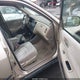 1HGCG6652YA047231 2000 Honda Accord 2.3 Lx auction photo thumbnail 5