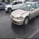 1HGCG6652YA047231 2000 Honda Accord 2.3 Lx auction photo thumbnail 6