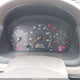 1HGCG6652YA047231 2000 Honda Accord 2.3 Lx auction photo thumbnail 7