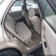 1HGCG6652YA047231 2000 Honda Accord 2.3 Lx auction photo thumbnail 8