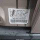 1HGCG6652YA047231 2000 Honda Accord 2.3 Lx auction photo thumbnail 9