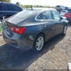 1G1ZD5ST7JF166538 2018 Chevrolet Malibu Lt auction photo thumbnail 4