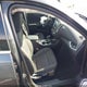 1G1ZD5ST7JF166538 2018 Chevrolet Malibu Lt auction photo thumbnail 5