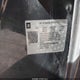 1G1ZD5ST7JF166538 2018 Chevrolet Malibu Lt auction photo thumbnail 9