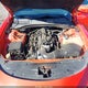 2C3CDXCT1HH535303 2017 Dodge Charger Daytona 340 Rwd auction photo thumbnail 10