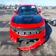 2C3CDXCT1HH535303 2017 Dodge Charger Daytona 340 Rwd auction photo thumbnail 13