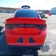 2C3CDXCT1HH535303 2017 Dodge Charger Daytona 340 Rwd auction photo thumbnail 17
