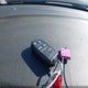 2C3CDXCT1HH535303 2017 Dodge Charger Daytona 340 Rwd auction photo thumbnail 11