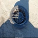 2C3CDXCT1HH535303 2017 Dodge Charger Daytona 340 Rwd auction photo thumbnail 12