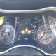 2C3CDXCT1HH535303 2017 Dodge Charger Daytona 340 Rwd auction photo thumbnail 7