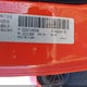 2C3CDXCT1HH535303 2017 Dodge Charger Daytona 340 Rwd auction photo thumbnail 9