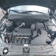 5XYZGDAB2CG102831 2012 Hyundai Santa Fe Gls auction photo thumbnail 10