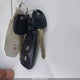 5XYZGDAB2CG102831 2012 Hyundai Santa Fe Gls auction photo thumbnail 11