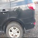 5XYZGDAB2CG102831 2012 Hyundai Santa Fe Gls auction photo thumbnail 13