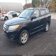 5XYZGDAB2CG102831 2012 Hyundai Santa Fe Gls auction photo thumbnail 2