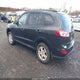 5XYZGDAB2CG102831 2012 Hyundai Santa Fe Gls auction photo thumbnail 3