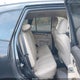 5XYZGDAB2CG102831 2012 Hyundai Santa Fe Gls auction photo thumbnail 8