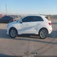 WA1EECF31N1149104 2022 Audi Q3 Premium Plus 45 Tfsi S Line Quattro Tiptronic auction photo thumbnail 14