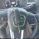 WA1EECF31N1149104 2022 Audi Q3 Premium Plus 45 Tfsi S Line Quattro Tiptronic auction photo thumbnail 11