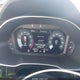WA1EECF31N1149104 2022 Audi Q3 Premium Plus 45 Tfsi S Line Quattro Tiptronic auction photo thumbnail 7