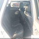 WA1EECF31N1149104 2022 Audi Q3 Premium Plus 45 Tfsi S Line Quattro Tiptronic auction photo thumbnail 8