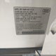 WA1EECF31N1149104 2022 Audi Q3 Premium Plus 45 Tfsi S Line Quattro Tiptronic auction photo thumbnail 9