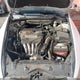 1HGCM56624A009021 2004 Honda Accord 2.4 Ex auction photo thumbnail 10