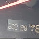 1HGCM56624A009021 2004 Honda Accord 2.4 Ex auction photo thumbnail 14