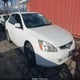 1HGCM56624A009021 2004 Honda Accord 2.4 Ex auction photo thumbnail 1