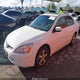 1HGCM56624A009021 2004 Honda Accord 2.4 Ex auction photo thumbnail 2