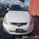 1HGCM56624A009021 2004 Honda Accord 2.4 Ex auction photo thumbnail 6
