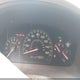 1HGCM56624A009021 2004 Honda Accord 2.4 Ex auction photo thumbnail 7