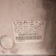 1HGCM56624A009021 2004 Honda Accord 2.4 Ex auction photo thumbnail 9