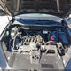 5J6RS3H2XPL002088 2023 Honda Cr-V Lx 2Wd auction photo thumbnail 10