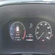 5J6RS3H2XPL002088 2023 Honda Cr-V Lx 2Wd auction photo thumbnail 7