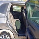 5J6RS3H2XPL002088 2023 Honda Cr-V Lx 2Wd auction photo thumbnail 8