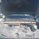 5TDKDRAH9PS508061 2023 Toyota Highlander Limited auction photo thumbnail 10